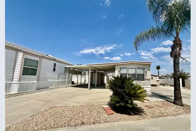1295 S Cawston #319, Hemet, CA 92545 - Photo 1