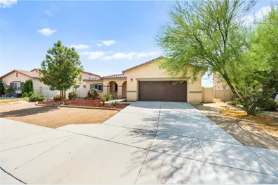 1676 Vibrant Gln, San Jacinto, CA 92582 - Photo 1