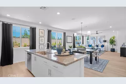 24931 Sirius Street, Moreno Valley, CA 92551 - Photo 1