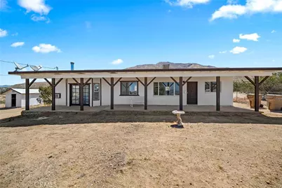 7950 Di Francesco Street, Apple Valley, CA 92308 - Photo 1