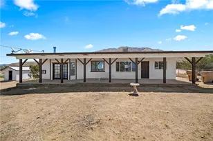 7950 Di Francesco St, Apple Valley, CA 92308 - Photo 1