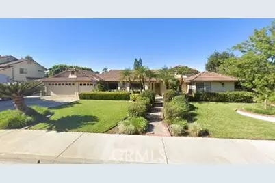 7035 Edgewild Drive, Riverside, CA 92506 - Photo 1