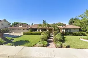 7035 Edgewild Dr, Riverside, CA 92506 - Photo 1
