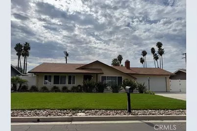 27031 Val Deane Way, Hemet, CA 92544 - Photo 1