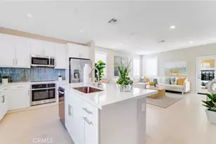 10853 Pala Bells St, Loma Linda, CA 92373 - Photo 1