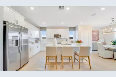 10857 Pala Bells Street, Loma Linda, CA 92373 - Photo 1