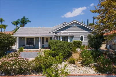 30356 Spray Drive, Canyon Lake, CA 92587 - Photo 1