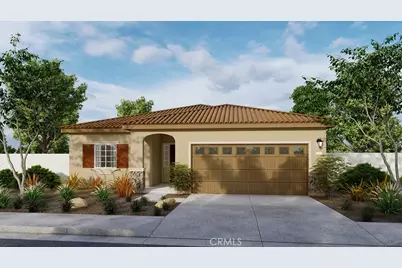 2102 Giovanna Street, Perris, CA 92571 - Photo 1