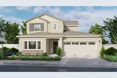 2057 Giovanna Street, Perris, CA 92571 - Photo 1