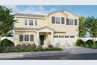 2090 Giovanna Street, Perris, CA 92571 - Photo 1