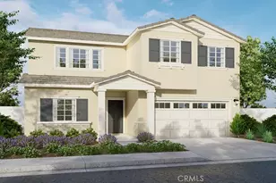 2090 Giovanna St, Perris, CA 92571 - Photo 1