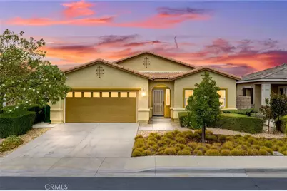 26304 Leos Trail, Menifee, CA 92586 - Photo 1