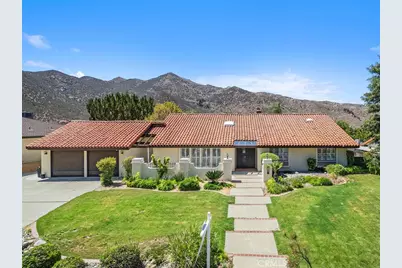 43839 Mandarin Drive, Hemet, CA 92544 - Photo 1