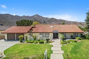 43839 Mandarin Dr, Hemet, CA 92544 - Photo 1