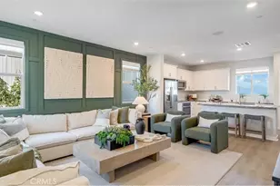 1701 Eagle Rd, Rialto, CA 92376 - Photo 1