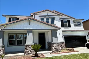 29192 Gandolf Ct, Murrieta, CA 92563 - Photo 1