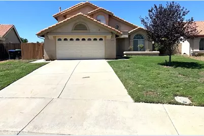1151 Tori Drive, Hemet, CA 92545 - Photo 1