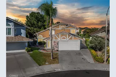 24412 Leafwood Drive, Murrieta, CA 92562 - Photo 1