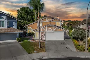 24412 Leafwood Dr, Murrieta, CA 92562 - Photo 1