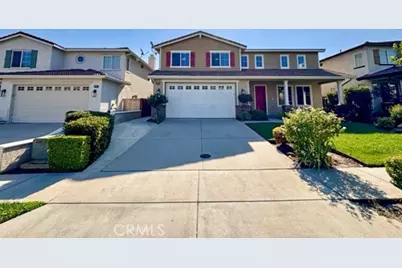 24018 Via Alisol, Murrieta, CA 92562 - Photo 1