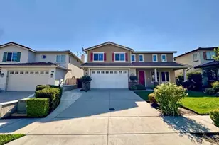 24018 Via Alisol, Murrieta, CA 92562 - Photo 1