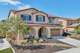 28331 Harvest Gold Ct, Menifee, CA 92584 - Photo 1