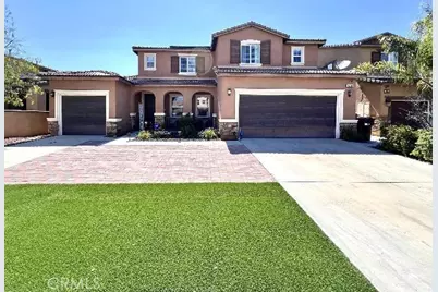 28891 Brookhill Court, Menifee, CA 92584 - Photo 1