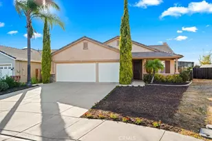 32032 Merlot, Temecula, CA 92591 - Photo 1