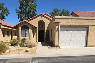 19234 Elm Dr, Apple Valley, CA 92308 - Photo 1