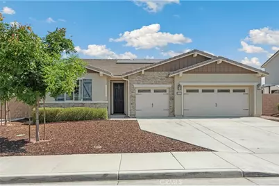 34442 Silky Dogwood Drive, Winchester, CA 92596 - Photo 1