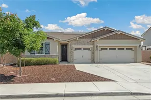 34442 Silky Dogwood Dr, Winchester, CA 92596 - Photo 1