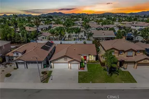 36628 Chantecler Rd, Winchester, CA 92596 - Photo 1