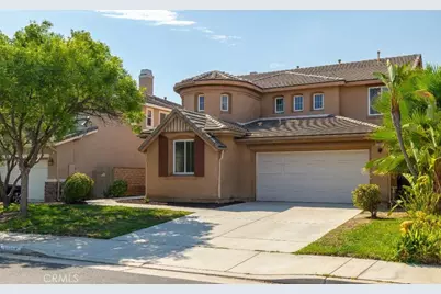 22927 Montanya Place, Murrieta, CA 92562 - Photo 1