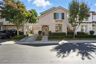42124 Veneto Drive, Temecula, CA 92591 - Photo 1