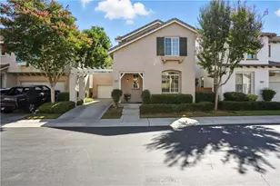 42124 Veneto Dr, Temecula, CA 92591 - Photo 1