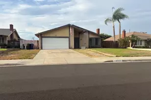 10067 Julian Dr, Riverside, CA 92503 - Photo 1