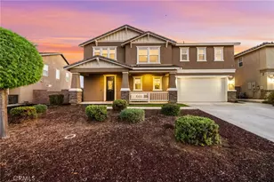 30305 Slate St, Murrieta, CA 92563 - Photo 1