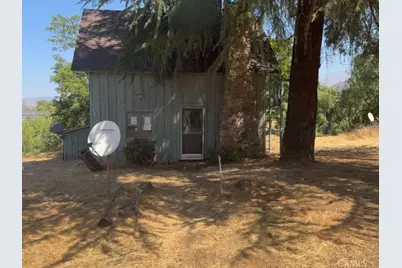 35476 Wildwood Canyon Road, Yucaipa, CA 92399 - Photo 1