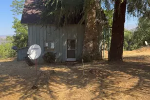 35476 Wildwood Canyon Rd, Yucaipa, CA 92399 - Photo 1