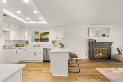 25280 Shadescale Drive, Murrieta, CA 92563 - Photo 1