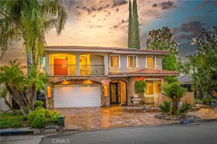 30247 Yellow Feather Dr, Canyon Lake, CA 92587 - Photo 1