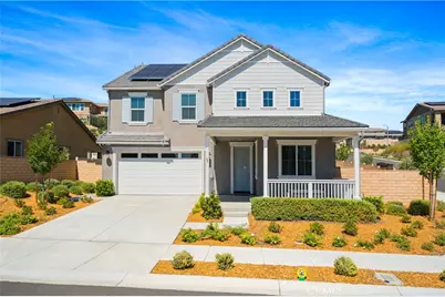 39478 Verbena Way, Temecula, CA 92591 - Photo 1