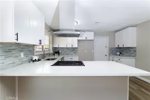 28029 Reservoir Ave, Nuevo, CA 92567 - Photo 1