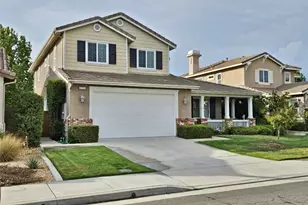 45705 Cloudburst Ln, Temecula, CA 92592 - Photo 1