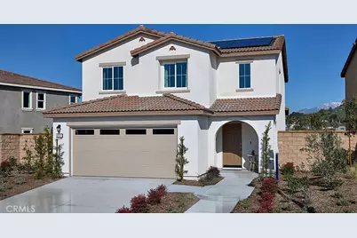 8551 Peachwillow Court, Jurupa Valley, CA 92509 - Photo 1