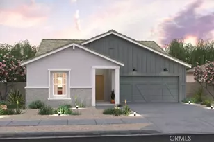 3452 Stella Ave, Rosamond, CA 93560 - Photo 1