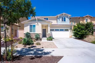 27310 Dover Rd, Menifee, CA 92584 - Photo 1