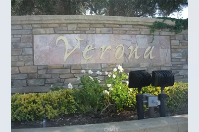 26302 Arboretum Way #105, Murrieta, CA 92563 - Photo 1