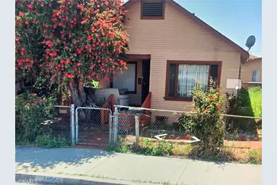 1404 E 87th Place, Los Angeles, CA 90002 - Photo 1