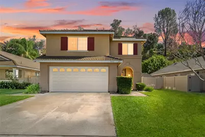 31661 Loma Linda Road, Temecula, CA 92592 - Photo 1